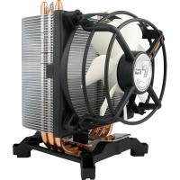CPU-K&uuml;hler Freezer 7 Pro Rev. 2