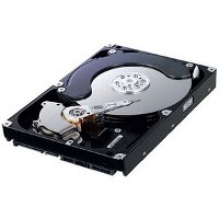 1000 GB SATA II HD103SJ 7200 rpm 32 MB Cache