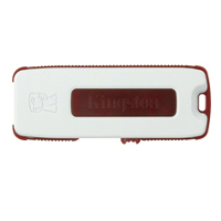  16GB USB-Stick Kingston DataTraveler G2
