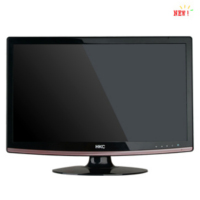 18,5 Zoll 5ms LCD Monitor