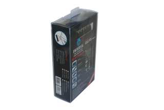 Universal Netzteil 90 Watt  
