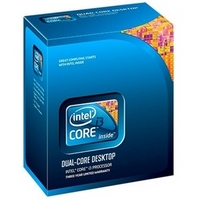 CORE i3 S1156 BOX 530 2x2,93