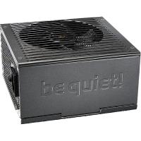 600 Watt Straight Power 80+