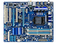 P55A-UD3 U3