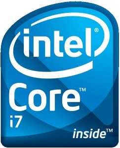 CORE i7 S1156 BOX 870 4x2,93