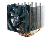 Mugen 2 Revision B