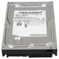 2 TB HD203WI