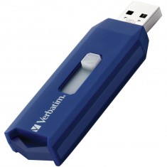 8 GB Store&acute;n&acute;Go