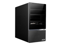 Barebone Vintage6 P5G31E S775 (GBL/DDRII)