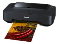 Pixma iP2700