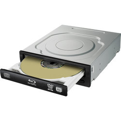 BLU LITEON IHBS112 bulk