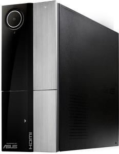 PUNDIT P6-P5G41 black/silvr