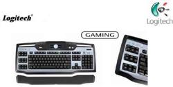 G11 Gaming Keyboard