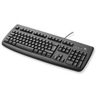 Deluxe 250 black USB