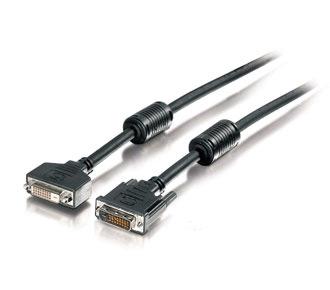 DVI Digital DUAL LINK Kabel 10 Meter
