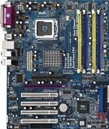 4CoreDual-SATA2 R2.0