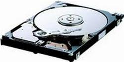 160GB HM160HC 2,5 ATA100