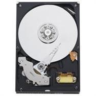 500 GB IDE WD5000AAKB 7200 rpm 16 MB Cache