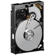 320GB WD 7.200 WD3200AAJB ATA100