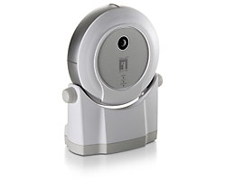 LevelOne IP-Cam LAN +++