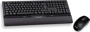  Cordless Desktop Sirius XT