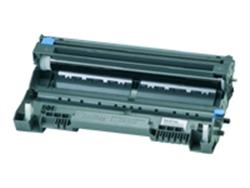 Trommel DR-3100