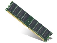 1024 MB Marken-Speicher DDR2 800