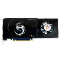 Sparkle GTX275 VGE 896MB DDR2 Retail