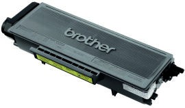 Toner TN-3280 (8.000 Seiten)
