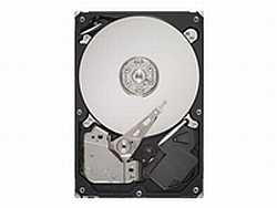 500GB Seagate ST3500418AS 16MB