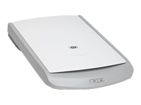 ScanJet G2410 USB 2.0 L2694A