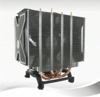 L&uuml;fter CPU S775, Freezer Xtreme Rev.2 (Arctic)
