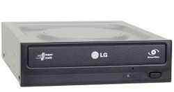 DVD S-ATA GH22NS50 retail