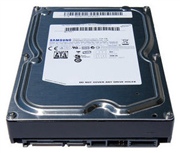1000 GB SATA II HD103SI 5400 rpm 32 MB Cache