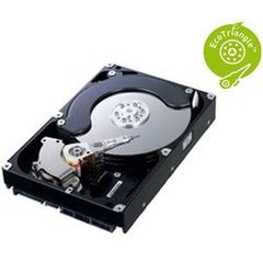 Produktbild: 1500 GB SATA II HD154UI