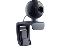 QuickCam C200