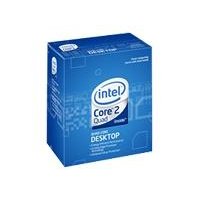 Core 2 Quad Processor Q8300 Box
